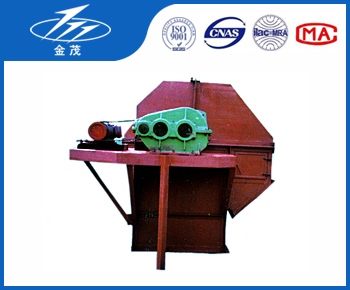 TD、TH型斗式提升機(jī)(技術(shù)參數(shù))